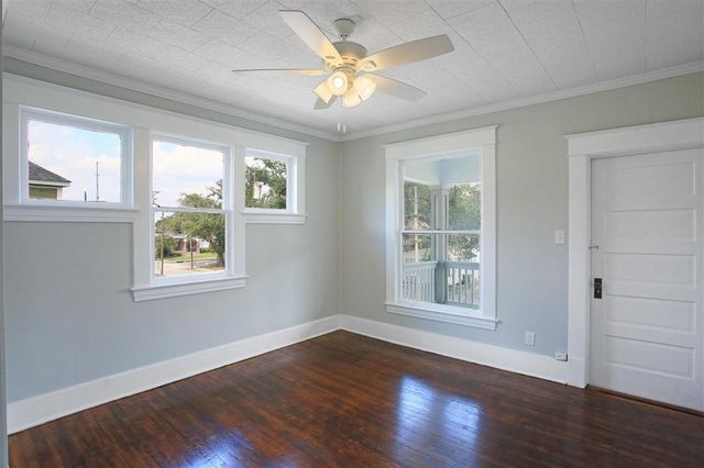 1114 Hodges Street, Lake Charles, LA 70601