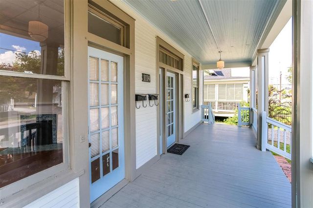 1114 Hodges Street, Lake Charles, LA 70601