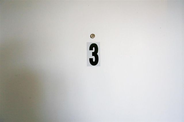 1114 Hodges Street, Lake Charles, LA 70601