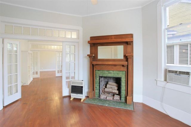 1114 Hodges Street, Lake Charles, LA 70601