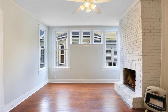 1114 Hodges Street, Lake Charles, LA 70601