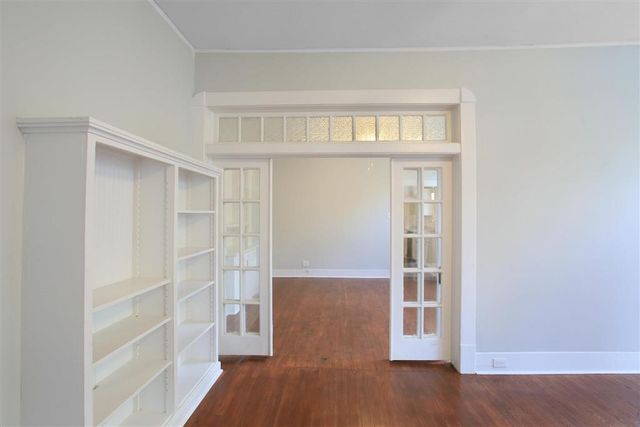 1114 Hodges Street, Lake Charles, LA 70601