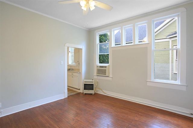 1114 Hodges Street, Lake Charles, LA 70601