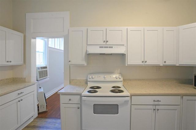 1114 Hodges Street, Lake Charles, LA 70601