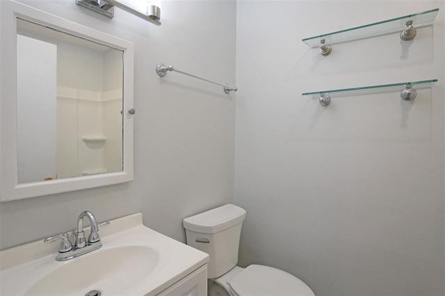 1114 Hodges Street, Lake Charles, LA 70601