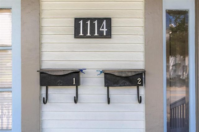 1114 Hodges Street, Lake Charles, LA 70601