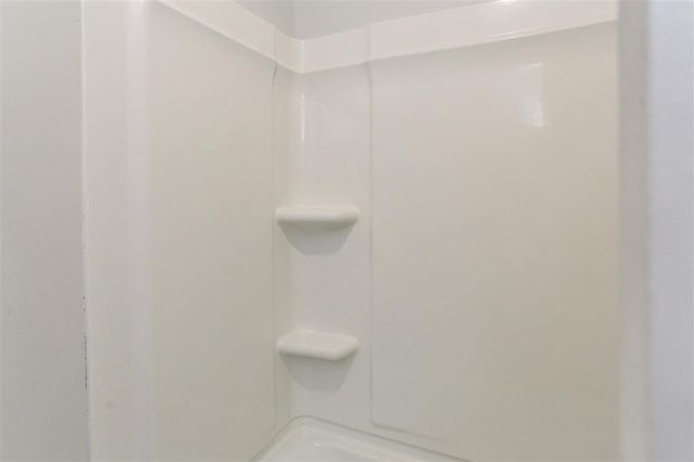 1114 Hodges Street, Lake Charles, LA 70601