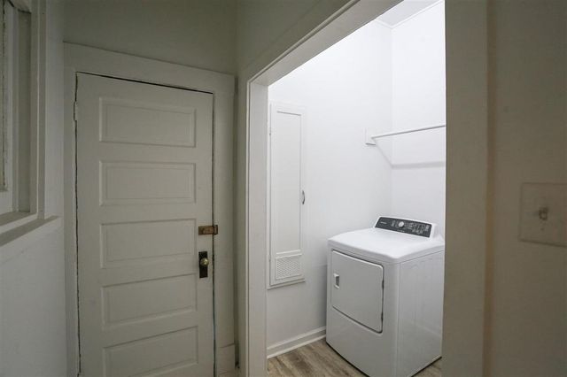 1114 Hodges Street, Lake Charles, LA 70601