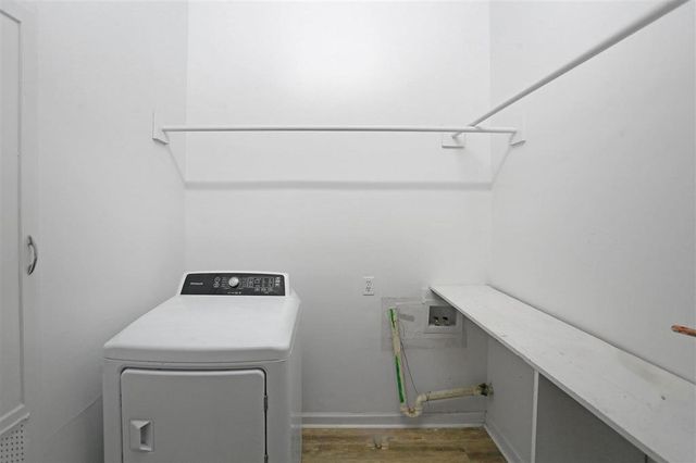 1114 Hodges Street, Lake Charles, LA 70601