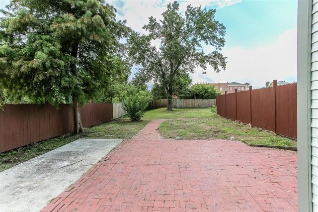 1114 Hodges Street, Lake Charles, LA 70601