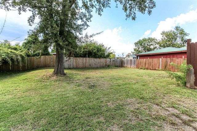 1114 Hodges Street, Lake Charles, LA 70601