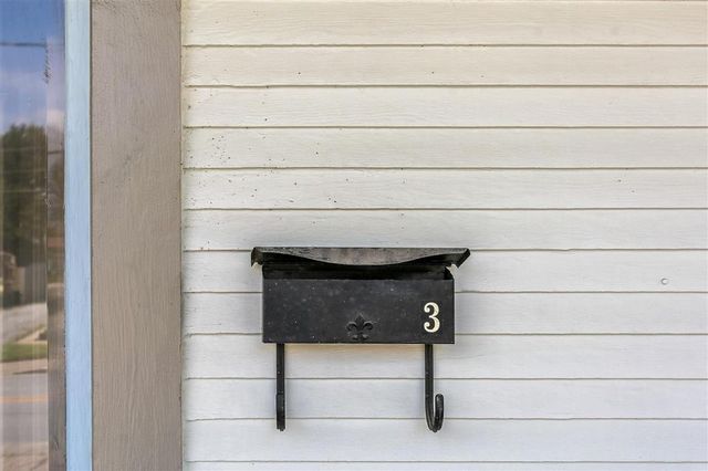 1114 Hodges Street, Lake Charles, LA 70601