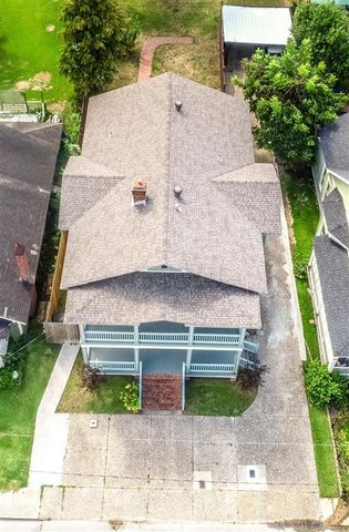 1114 Hodges Street, Lake Charles, LA 70601