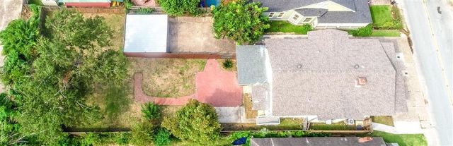 1114 Hodges Street, Lake Charles, LA 70601