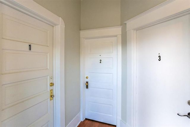 1114 Hodges Street, Lake Charles, LA 70601