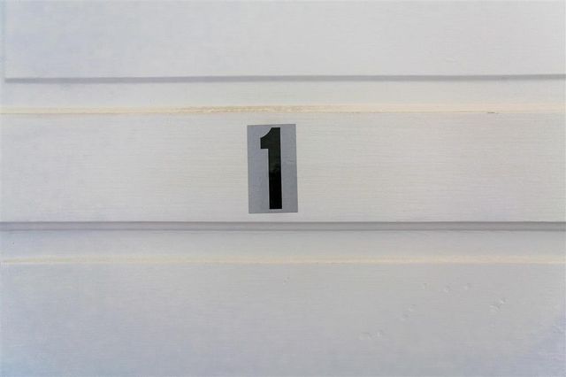 1114 Hodges Street, Lake Charles, LA 70601