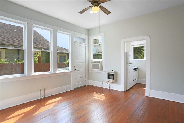 1114 Hodges Street, Lake Charles, LA 70601