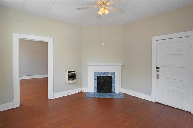 1114 Hodges Street, Lake Charles, LA 70601