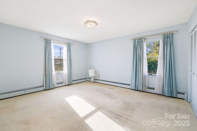 7 Brookshire Road, Leicester, NC 28748