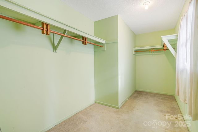 7 Brookshire Road, Leicester, NC 28748