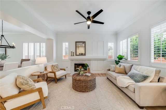 1791 Palomino Court, Oceanside, CA 92057