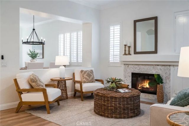 1791 Palomino Court, Oceanside, CA 92057