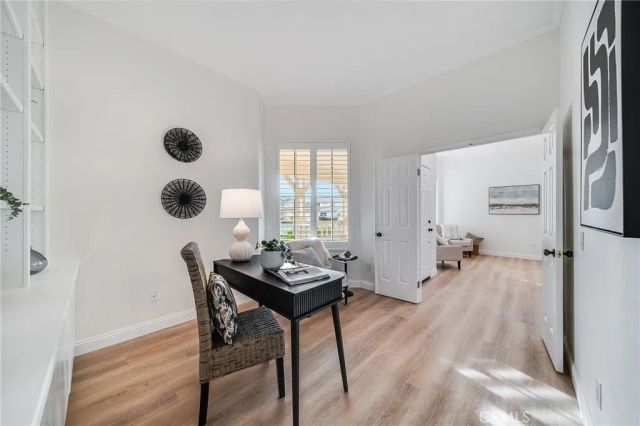 1791 Palomino Court, Oceanside, CA 92057