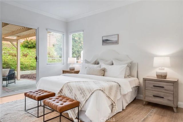 1791 Palomino Court, Oceanside, CA 92057