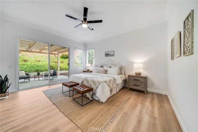 1791 Palomino Court, Oceanside, CA 92057