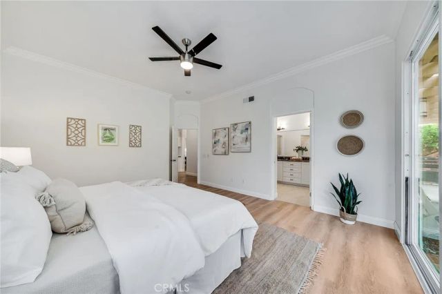 1791 Palomino Court, Oceanside, CA 92057