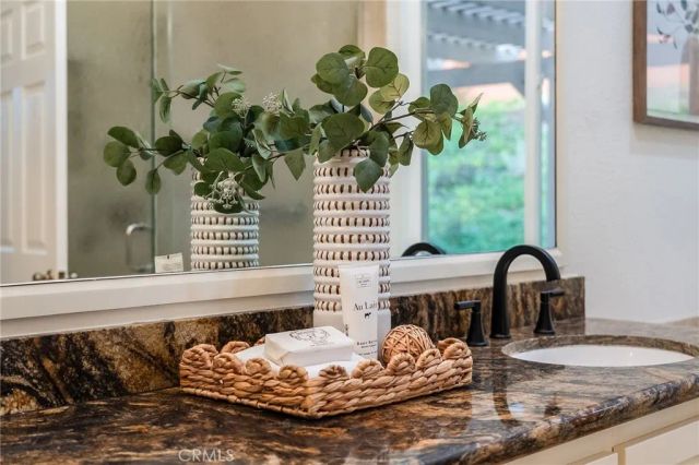 1791 Palomino Court, Oceanside, CA 92057