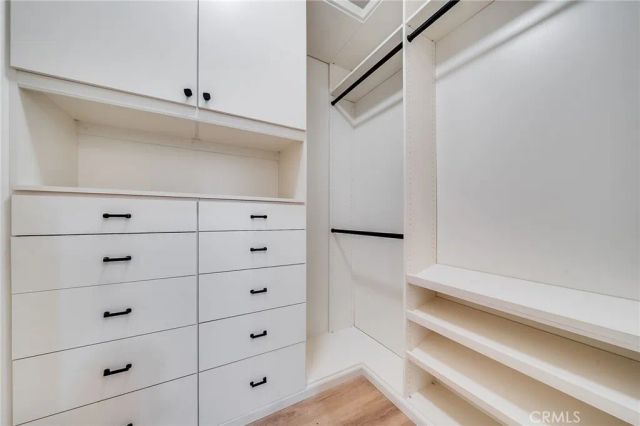 1791 Palomino Court, Oceanside, CA 92057