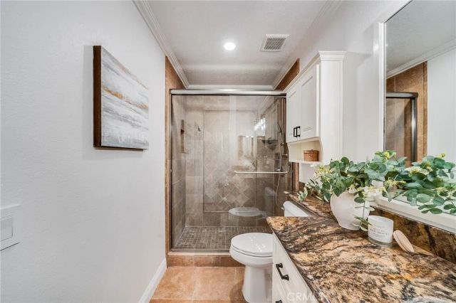 1791 Palomino Court, Oceanside, CA 92057