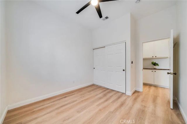 1791 Palomino Court, Oceanside, CA 92057