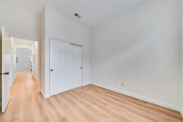 1791 Palomino Court, Oceanside, CA 92057