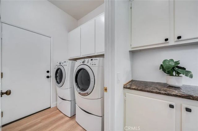 1791 Palomino Court, Oceanside, CA 92057