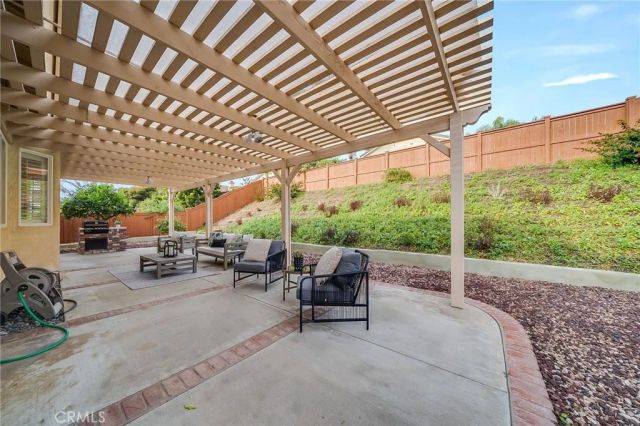 1791 Palomino Court, Oceanside, CA 92057