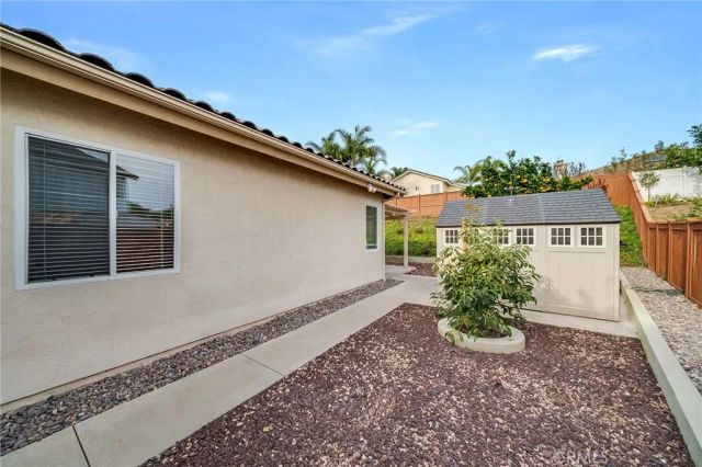 1791 Palomino Court, Oceanside, CA 92057