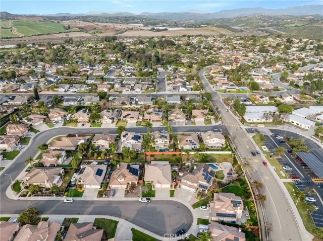 1791 Palomino Court, Oceanside, CA 92057