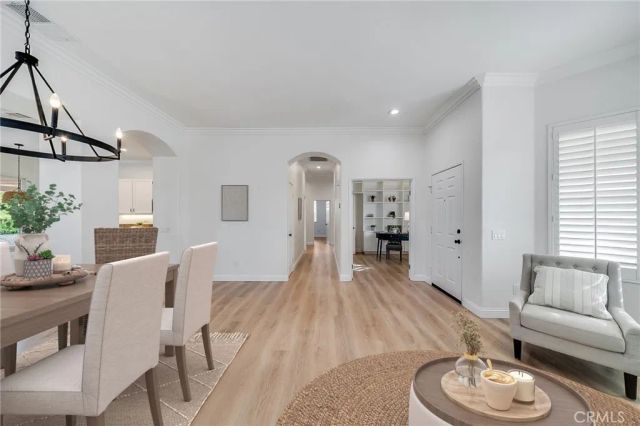 1791 Palomino Court, Oceanside, CA 92057