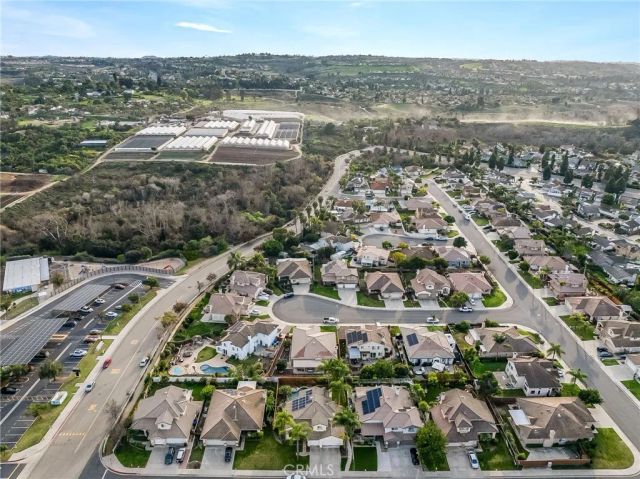 1791 Palomino Court, Oceanside, CA 92057