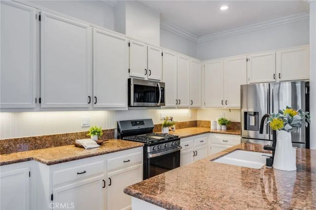 1791 Palomino Court, Oceanside, CA 92057