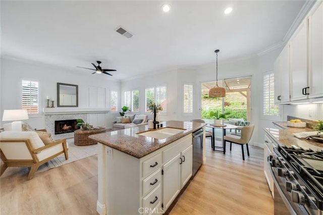 1791 Palomino Court, Oceanside, CA 92057