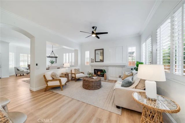 1791 Palomino Court, Oceanside, CA 92057