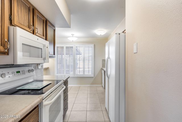 19822 N TURQUOISE HILLS Drive, Sun City, AZ 85373