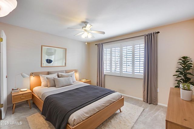 19822 N TURQUOISE HILLS Drive, Sun City, AZ 85373