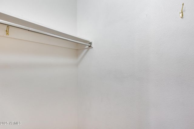 19822 N TURQUOISE HILLS Drive, Sun City, AZ 85373