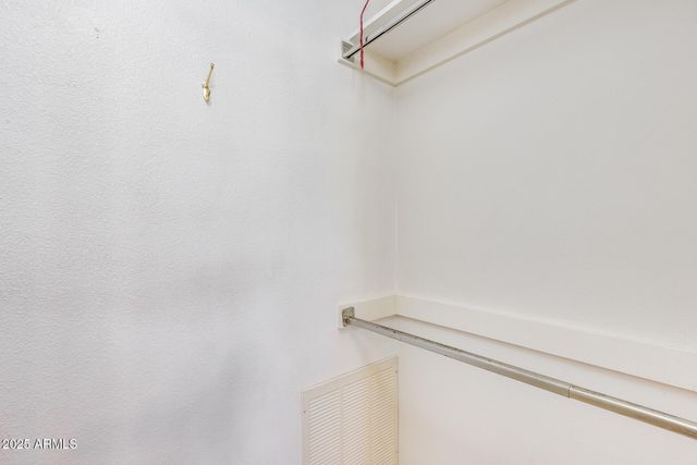 19822 N TURQUOISE HILLS Drive, Sun City, AZ 85373