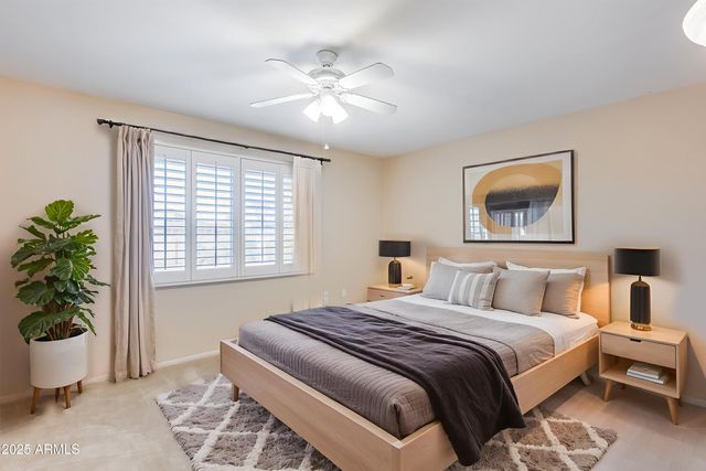 19822 N TURQUOISE HILLS Drive, Sun City, AZ 85373