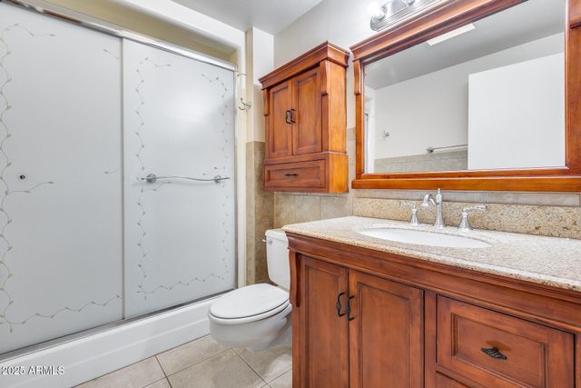 19822 N TURQUOISE HILLS Drive, Sun City, AZ 85373